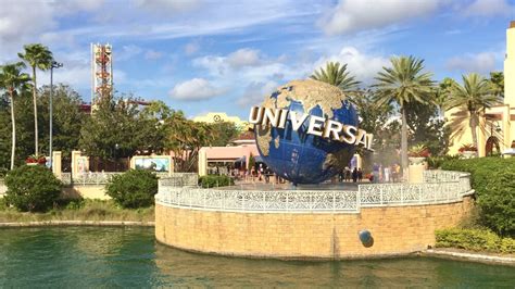 Universal Studios theme park coming to Frisco - FTWtoday