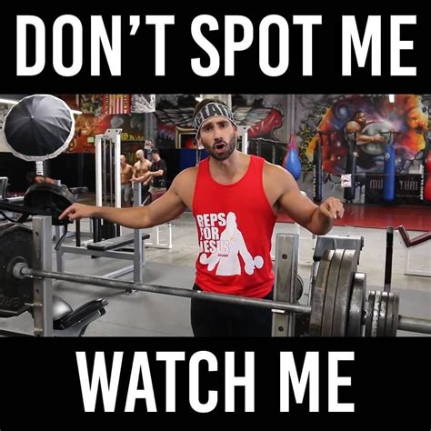 Dom Mazzetti Quotes - ShortQuotes.cc