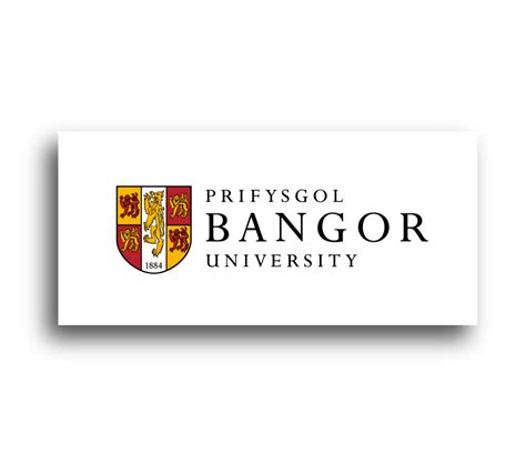 Secure Degree Documents | Bangor University