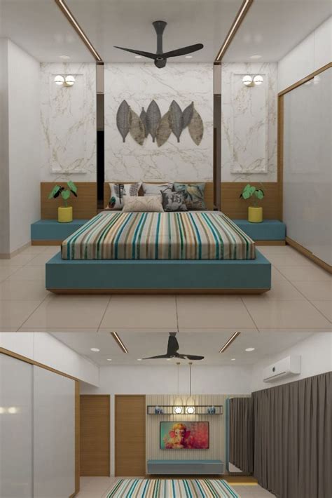 Bedroom design ideas 2023-home decor ideas-bedroom ideas #bedroomdecor ...