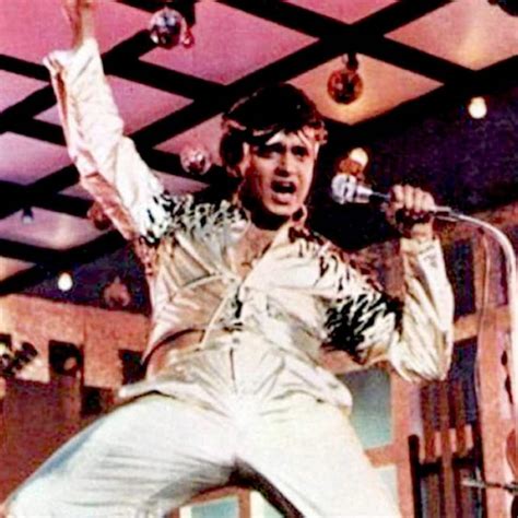 Birthday Special: Top 7 dance moves of Mithun Chakraborty you can copy ...