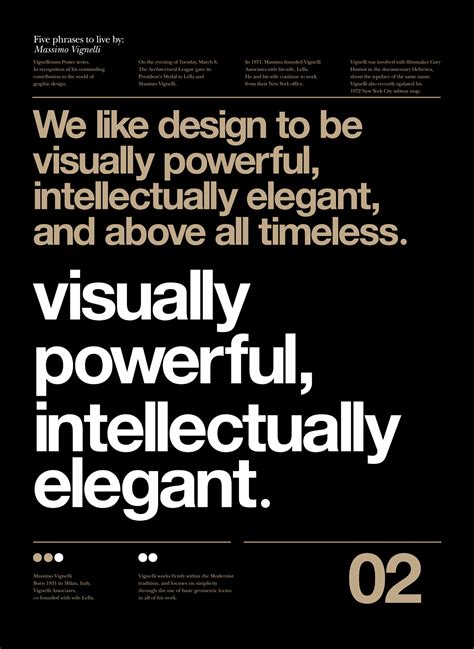 Famous Graphic Designer Quotes. QuotesGram