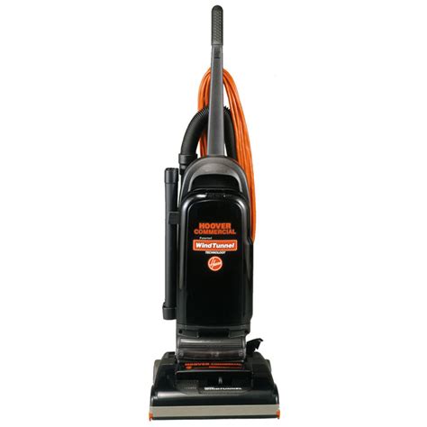 Buy Hoover C1703-900 WindTunnel Commercial Vacuum from Canada at ...