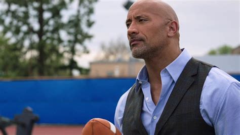 Ballers (2015) | MUBI