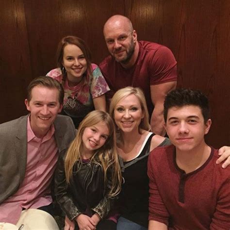 Find out what the Good Luck Charlie cast looks like now | HELLO!