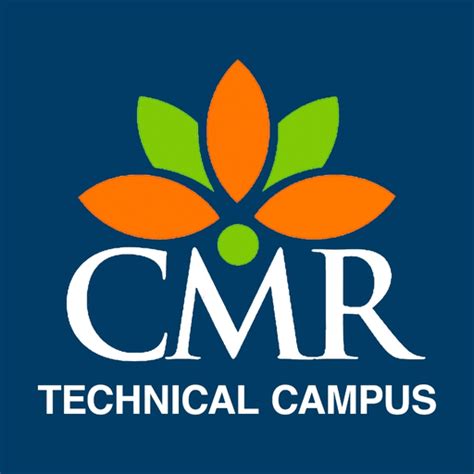 CMR Faculty - Apps on Google Play