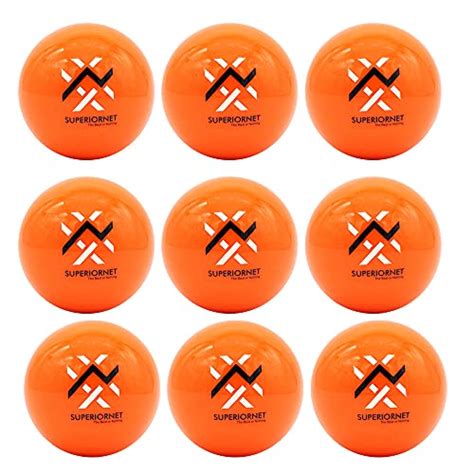 Best Weighted Baseballs For Hitting Reviews, Buying Guides