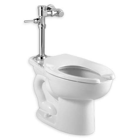 American Standard Toilets White | Advance Plumbing and Heating Supply ...