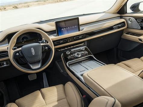 Lincoln Continental Interior Images | Cabinets Matttroy