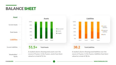 Balance Sheet Template | 127+ Finance & Investment Templates