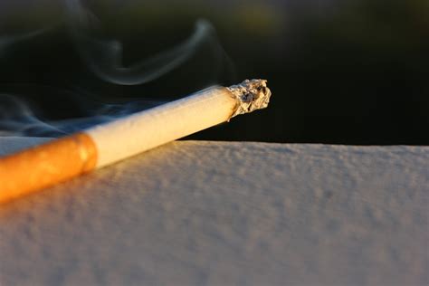 Gambar Rokok Marlboro Putih - GAMBAR TERBARU HD