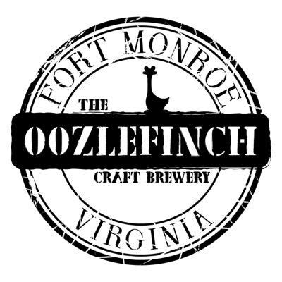 The Oozlefinch Craft Brewery - Find their beer near you - TapHunter