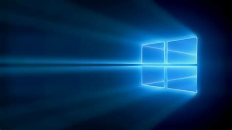 Windows 10 Black Wallpaper (67+ images)