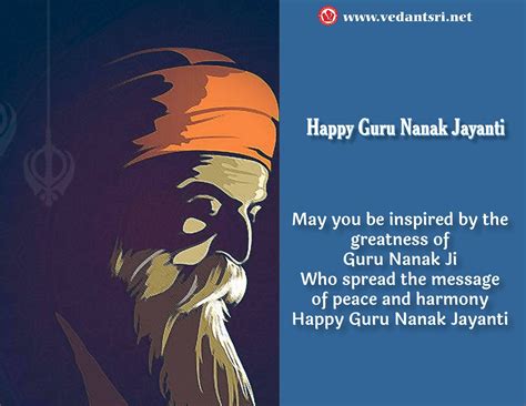 Happy Guru Nanak Jayanti, Wishes, Creative, Jayanti Kab Hai