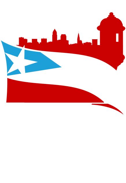 Puerto Rico Flag Emoji - These Are The Latino Emojis That We Ve Been ...