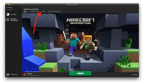 Skins Minecraft Launcher – Telegraph