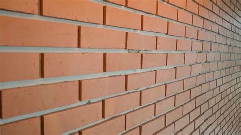 Brick veneer siding | Wall thin brick veneer Chicago IL