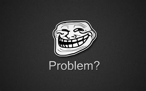 Troll Face Backgrounds - Wallpaper Cave