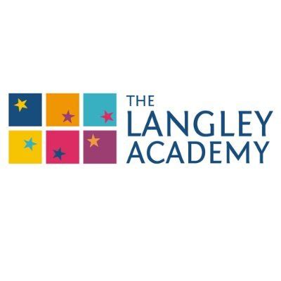 The Langley Academy on Twitter: "Please find the link to our last ...