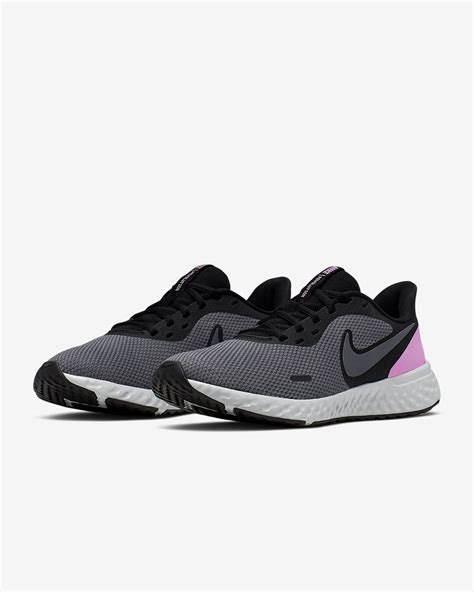 Nike Revolution 5 Women's Road Running Shoes. Nike.com