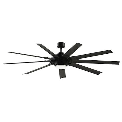 72 Inch Outdoor Ceiling Fans With Light