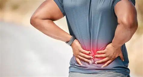 ACUTE PAIN- DEFINITION, CAUSES, SYMPTOMS & TREATMENT - Sochalay Ki Soch