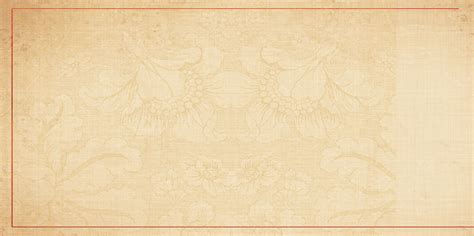 Antique Old Vintage Retro Background, Aged, Paper, Grunge Background ...