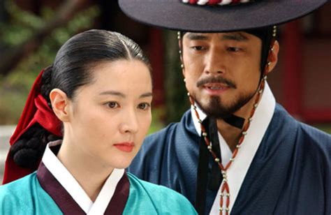 The Best Korean Historical Drama | HubPages