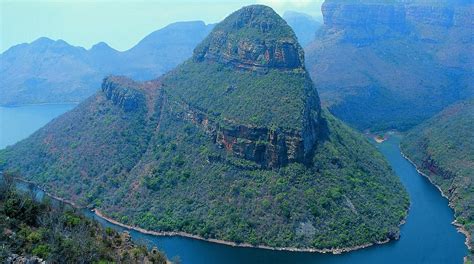 Visit Graskop: 2024 Travel Guide for Graskop, Mpumalanga | Expedia