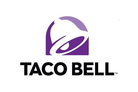 Vegan Options at Taco Bell (Updated 2024) – VeggL