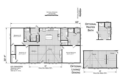 Modular Home Floor Plans From Builders Near You - ModularHomes.com