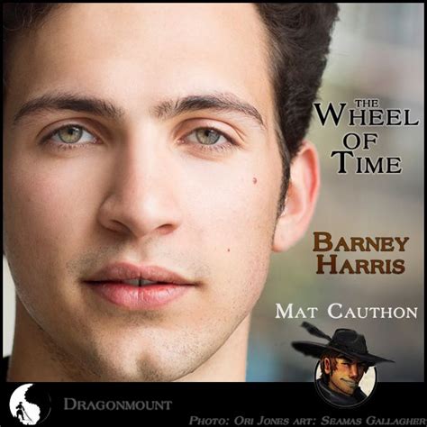 Wheel of Time main characters cast | Power tv show, Wheel of time books ...