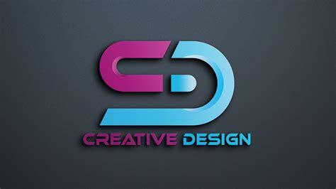 Design Monogram Logo For Free | SEMA Data Co-op