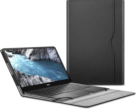 The Best Dell Xps 13 9360 Hardshell - Your Home Life