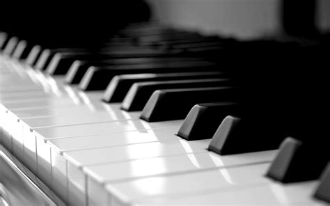 Piano Keyboard Wallpapers - Wallpaper Cave