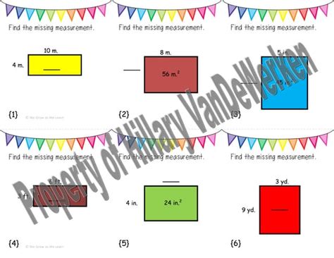 Fraction sample | PPT