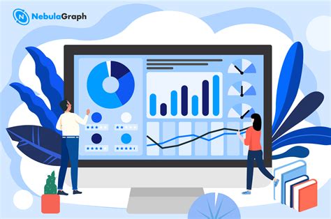 Graph Database Use Case | NebulaGraph