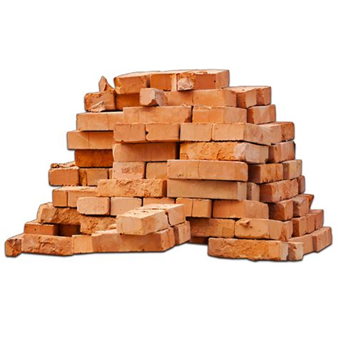 Bricks Png Full Hd Download Free Png Images