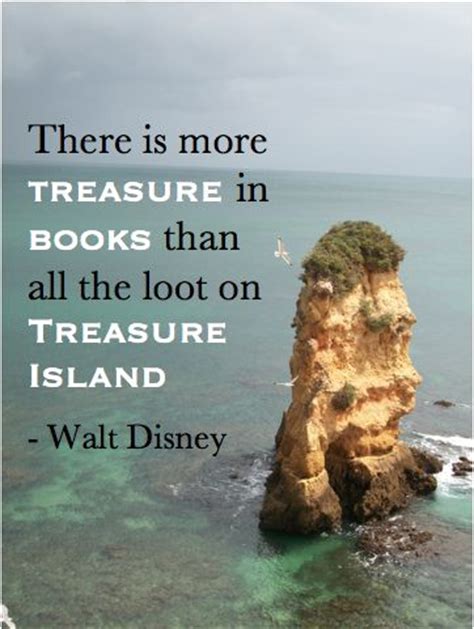 Treasure Island Quotes And Meanings. QuotesGram