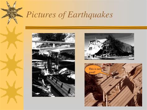 PPT - Earthquake PowerPoint Presentation, free download - ID:6840910