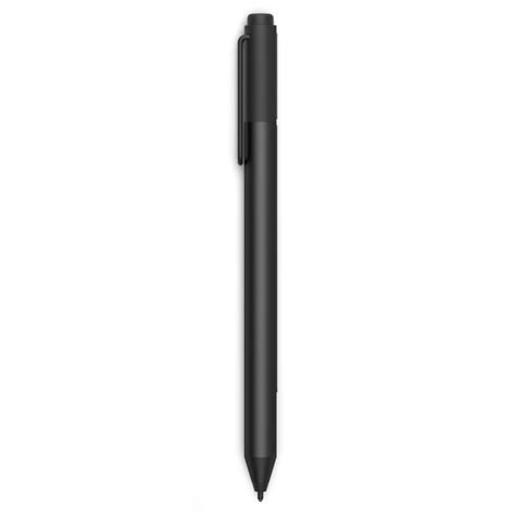 Surface pen – iTechBox Bangladesh