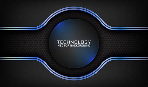 Technology Banner Vector Art, Icons, and Graphics for Free Download