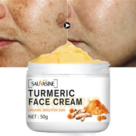 Stock Preferred Face Peel Skin Brightening Cream, 2oz - Kroger