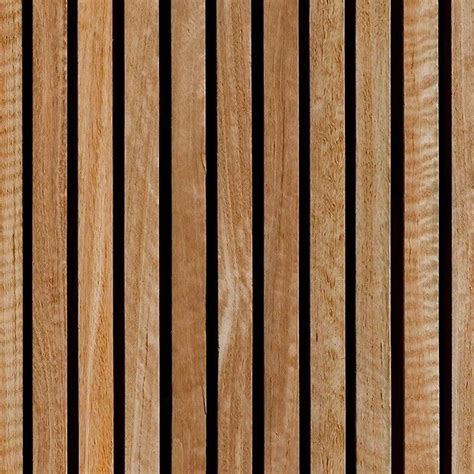 Wood Slat Wall Texture - Download and use 10,000+ wood texture stock ...