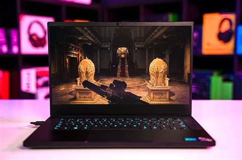 The nine best RTX 3080 laptop deals September 2022 | WePC