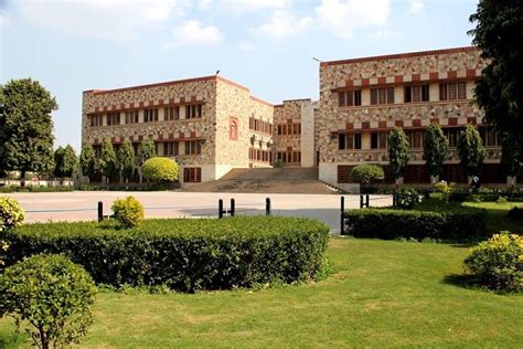 St. Xavier’s Senior Secondary school, Jaipur - Kids in India