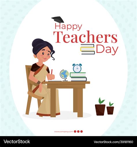 Coletar 40+ imagem happy teachers day - br.thptnganamst.edu.vn