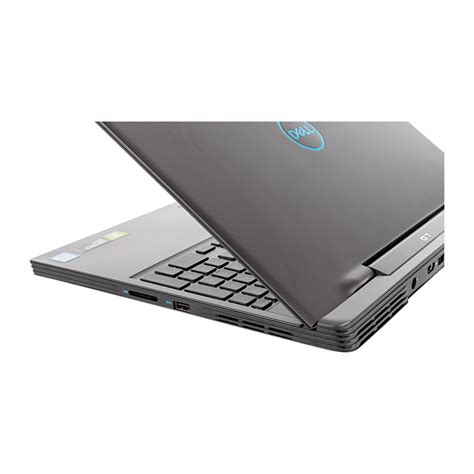 Dell Inspiron 15 5100 Specs - Cool Product Critiques, Specials, and ...