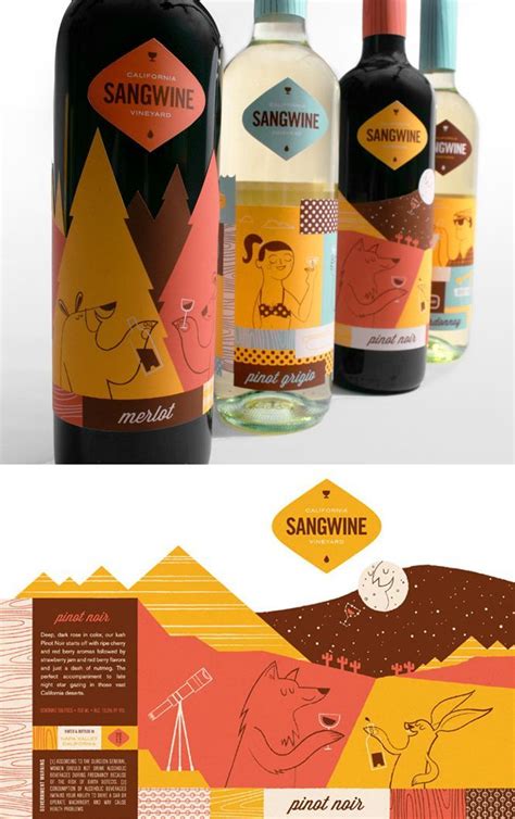 Packaging design inspiration, Packaging design, Graphic design logo