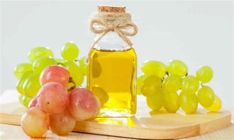 Your guide to heart-healthy cooking oils | Chicago Health